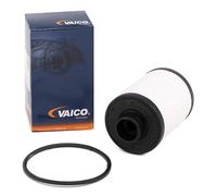 VAICO V40-0611 Fuel filter