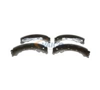 VAICO V40-0614 Brake Shoe Set
