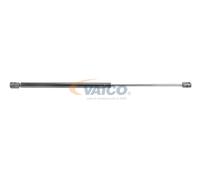 VAICO Boot Cargo Area Gas Spring for OPEL CORSA B Hatchback Van (S93) 1994-1997