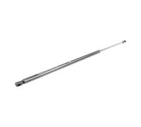 VAICO V40-0622 Tailgate strut
