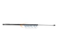 VAICO V40-0622 Tailgate strut
