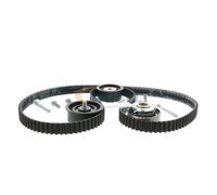 VAICO V40-0627 Timing belt kit
