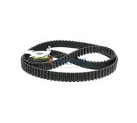 VAICO V40-0631 Timing belt kit