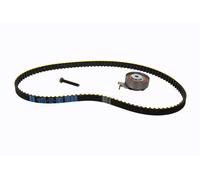 VAICO V40-0632 Timing belt kit