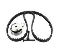 VAICO V40-0632 Timing belt kit