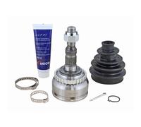 VAICO V40-0637 Joint kit, drive shaft