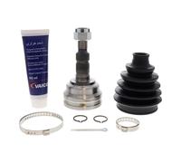 VAICO Drive Shaft Joint Kit for VAUXHALL ASTRAVAN Mk IV T98 2000 to 2005
