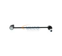 VAICO V40-0641 Anti-roll bar link