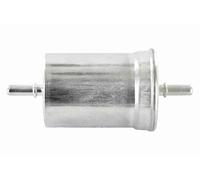 VAICO V40-0642 Fuel filter