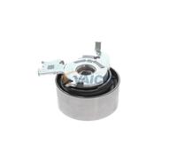 VAICO V40-0656 Timing belt tensioner pulley