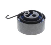 VAICO - V40-0659 - Tensioner Pulley, timing belt - fits VAUXHALL 55597414