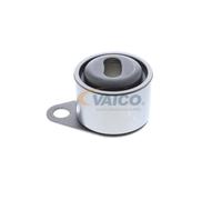 VAICO V40-0661 Timing belt tensioner pulley