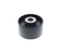 VAICO Timing Belt Deflection Pulley Guide Pulley for OPEL ASTRA J 2014-2015