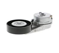 VAICO Tensioner Pulley V-Ribbed Belt for SAAB 9-3 Estate (E50) 2006 to 2015