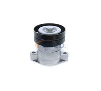 VAICO V40-0667 Tensioner pulley