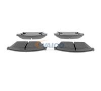 VAICO V40-0681 Brake pad set