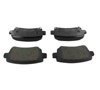 VAICO V40-0685 Brake pad set