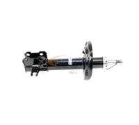 VAICO V40-0692 Shock absorber