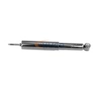 VAICO V40-0693 Shock absorber