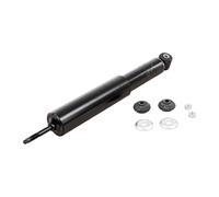 VAICO Shock Absorber for VAUXHALL NOVA Saloon S83 1990-01 to 1993-02