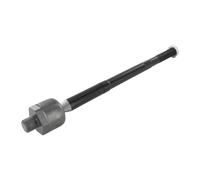 VAICO V40-0696 Inner tie rod