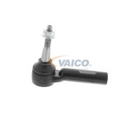 VAICO V40-0697 Track rod end