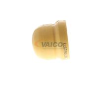 VAICO Rubber Buffer Suspension for OPEL ASTRA H FAMILY (A04) 2009 to Onwards