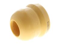 VAICO - V40-0698 - Rubber Buffer, suspension - fits VAUXHALL 344349