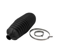 VAICO - V40-0701 - Bellow Kit, steering - fits VAUXHALL 1609165