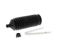 VAICO V40-0708 Steering rack gaiter kit