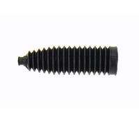 VAICO V40-0709 Steering rack gaiter kit
