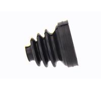 VAICO - V40-0716 - Bellow Kit, drive shaft - fits VAUXHALL 1603226