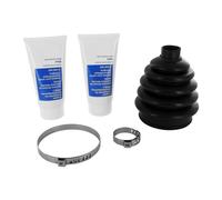 VAICO V40-0722 CV boot kit, drive shaft