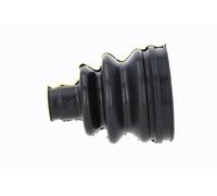 VAICO V40-0722 CV boot kit, drive shaft