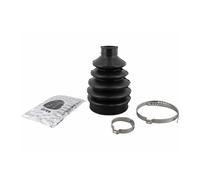 VAICO V40-0724 CV boot kit, drive shaft