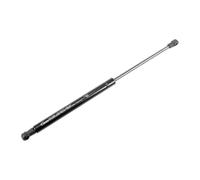 VAICO - V40-0726 - Gas Spring, boot/cargo area - fits VAUXHALL 5176765
