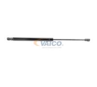 VAICO V40-0726 Tailgate strut