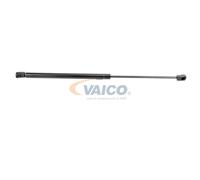 VAICO V40-0732 Tailgate strut