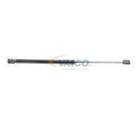 VAICO V40-0736 Tailgate strut