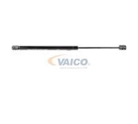 VAICO V40-0744 Tailgate strut