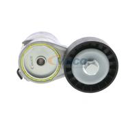 VAICO V40-0752 Drive belt tensioner