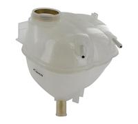VAICO V40-0757 Coolant expansion tank