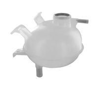 VAICO - V40-0761 - Expansion Tank, coolant - fits VAUXHALL 1304603