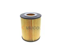 VAICO V40-0765 Oil filter