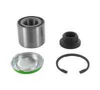 VAICO V40-0767 Wheel bearing kit