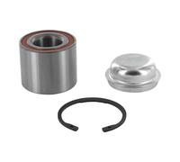VAICO - V40-0768 - Wheel Bearing Kit - fits VAUXHALL 4706538