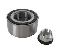 VAICO V40-0773 Wheel bearing kit