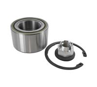 VAICO V40-0774 Wheel bearing kit