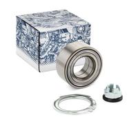 VAICO - V40-0776 - Wheel Bearing Kit - fits VAUXHALL 4451762
