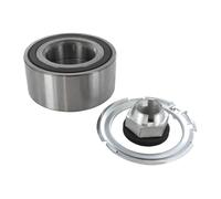VAICO V40-0776 Wheel bearing kit